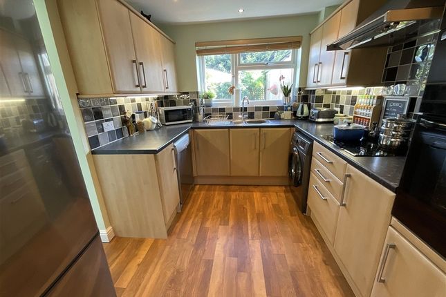 Brantridge Road, Crawley photo 4