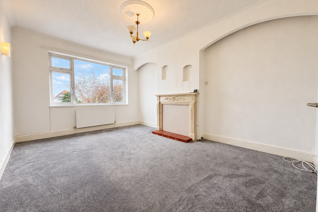 17, Eugene Road, Paignton photo 2