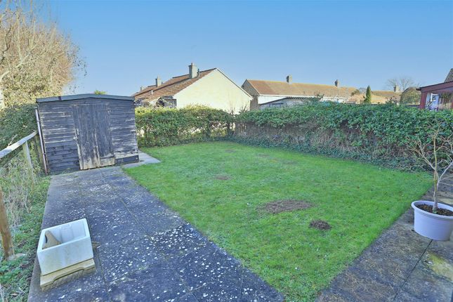 Property for sale in West End Close, South Petherton