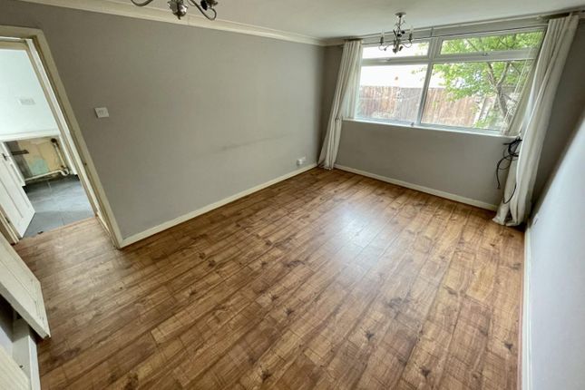 Terraced house for sale in Spring Close, Thornaby, Stockton-On-Tees