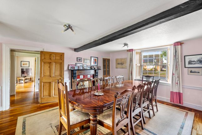 12 Caistor Road, Market Rasen photo 4
