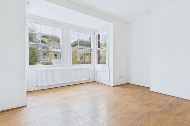 Flat 4, 34 Sackville Road, Hove photo 3