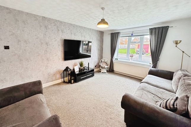 163, Kepier Chare, Ryton photo 2