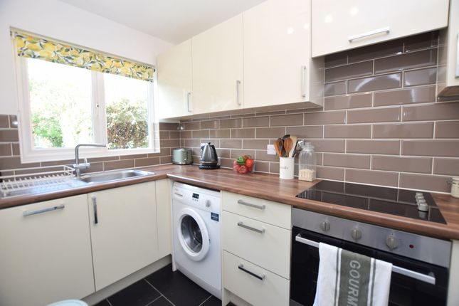 32 Axtell Close, Kidlington photo 3
