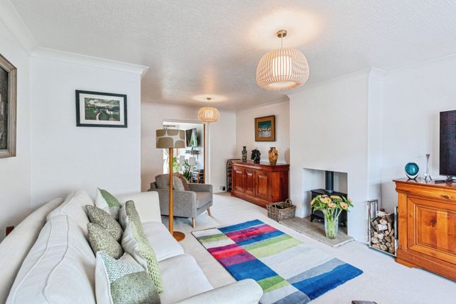 23, Coniston Road, Kettering photo 4
