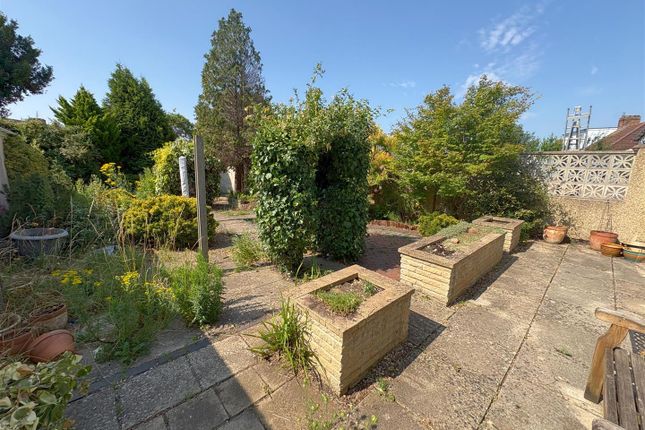 4, Greenleaze, Bristol photo 3
