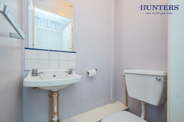 80, Green Lane, Rugeley photo 4