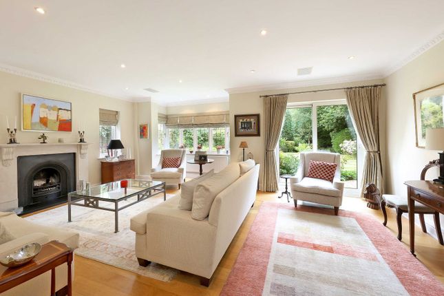 4, Beeches Park, Buckinghamshire photo 4