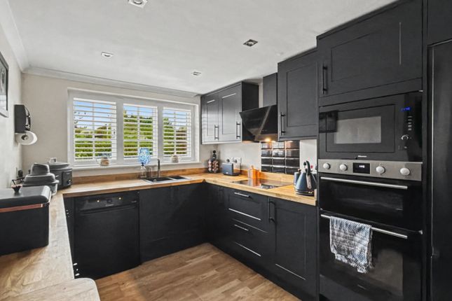 189a Aylesbury Road, Bierton, Buckinghamshire photo 4