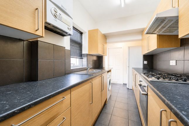 12, CROYDON ROAD, BIRMINGHAM photo 4