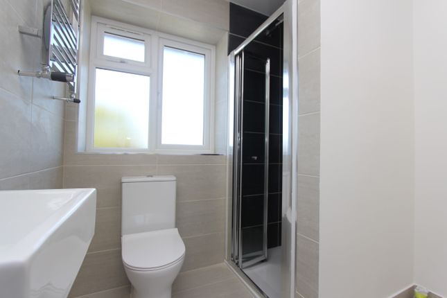 Studio for sale in Alexandra Avenue, South Harrow, Harrow