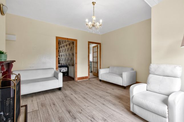 42, Eden Street, Glasgow photo 3
