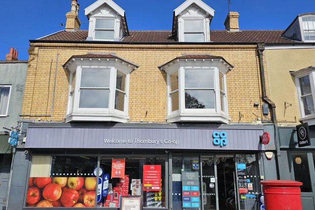 2-bed flat on Flat 4, 5 Quaker Lane, Bristol, £1,195/mo