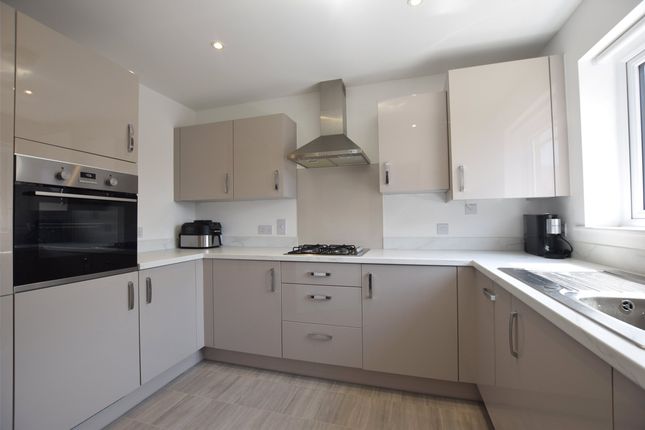 17, Wake Road, South Gloucestershire photo 2