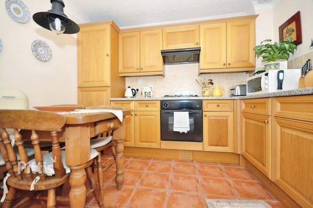 4, Belgrave View, 24, Zig Zag Road, Ventnor photo 3