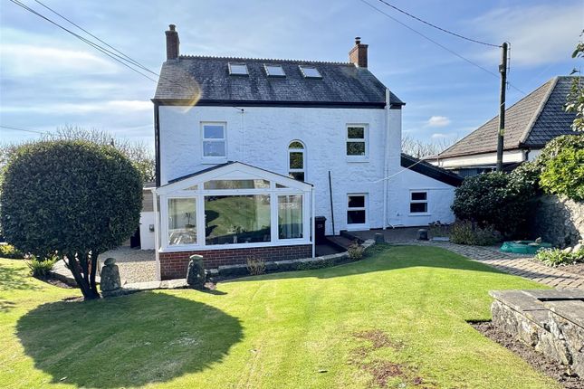 Trelay Villa, High Street photo 2