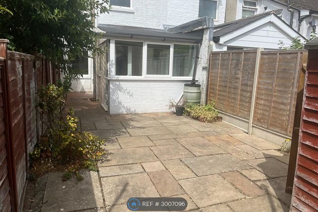 Forge Road, Tunbridge Wells photo 2