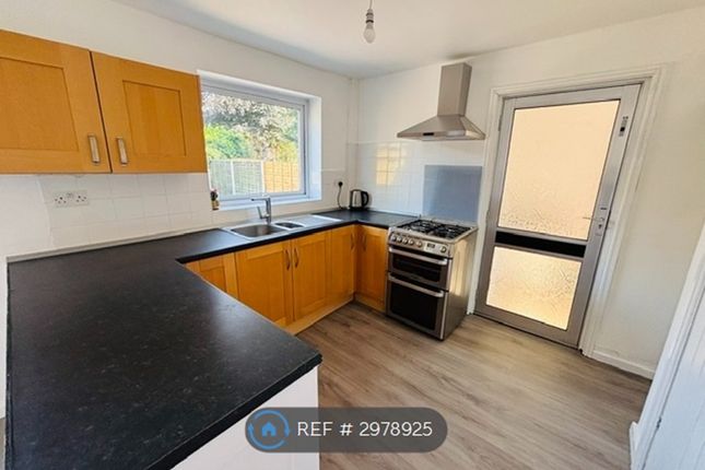 Tully Avenue, Newton-Le-Willows photo 5