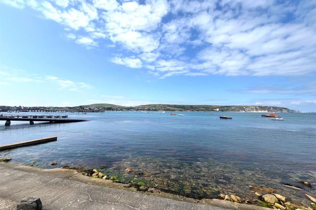 Peverel, Peveril Point Road, Swanage photo 2