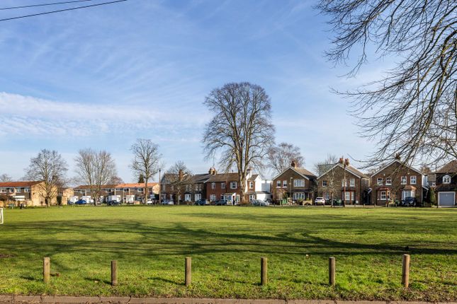 40, Burhill Road, Hersham Village photo 2