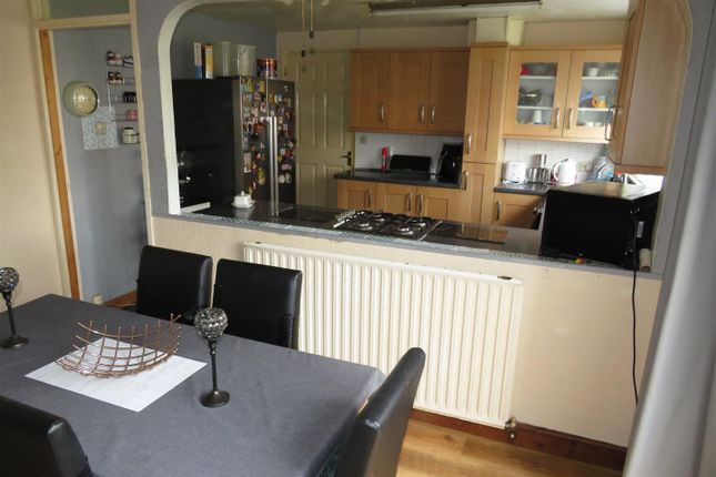 1, Wheatfield Close, Birmingham photo 2