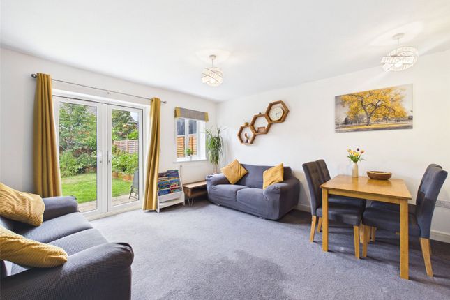51, Alma Road, Gloucestershire photo 3