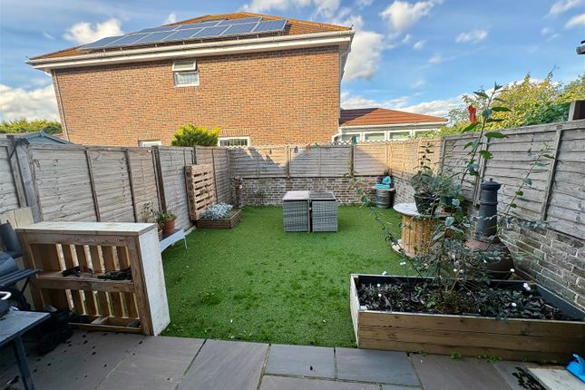 43A, Manor Road, West Sussex photo 5