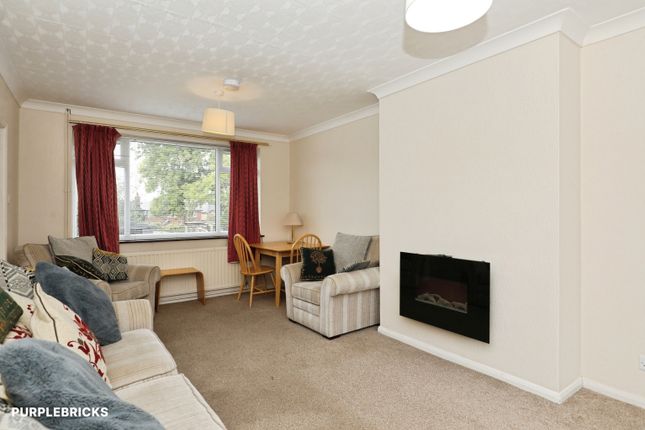 11, Park Road, Newcastle photo 4