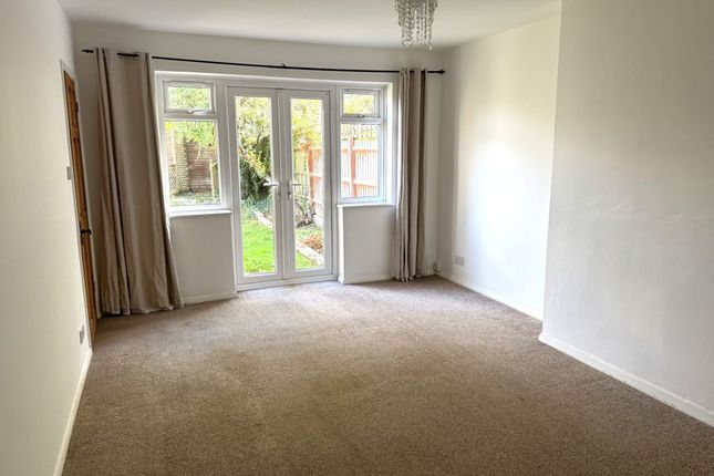 Rotherfield Road, Carshalton photo 3