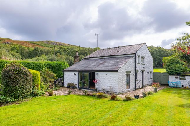 Rose Cottage, White Coppice, Chorley photo 3
