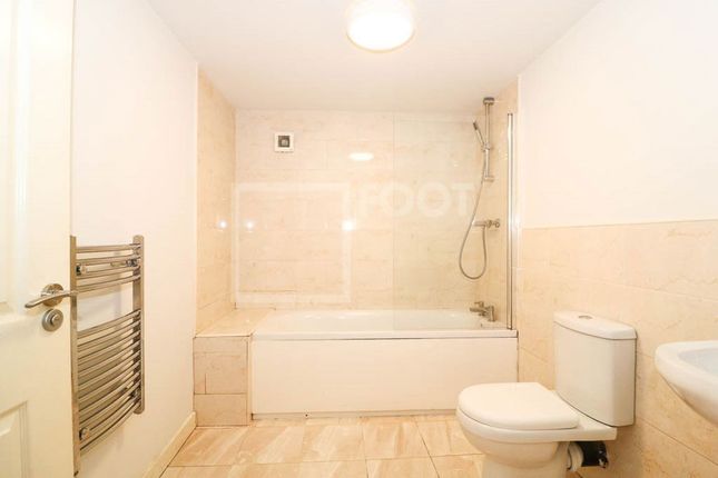 B1 Grattan House 53, Grattan Road, Bradford photo 5