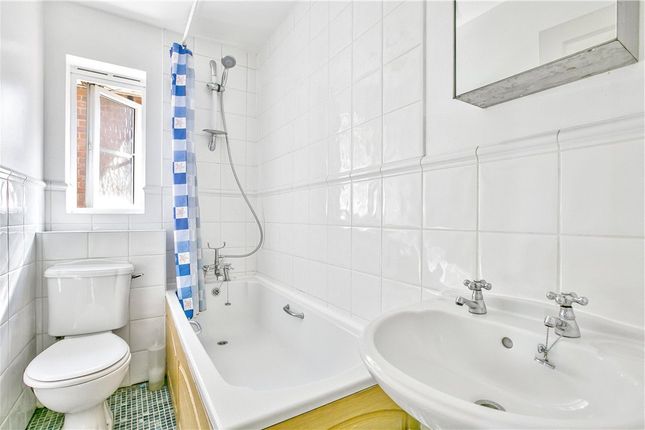 Semi-detached house for sale in Shelburne Drive, Whitton, Hounslow
