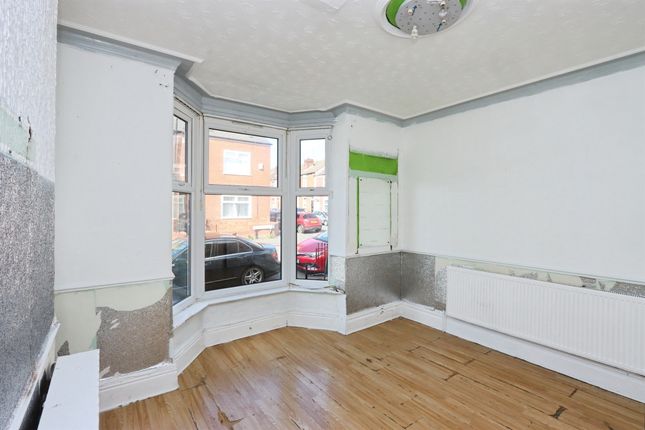 40, Gainsford Road, Sheffield photo 4