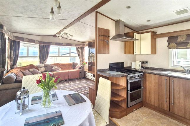 64 Paul Jones Bay,, Southerness, Dumfries and Galloway photo 3