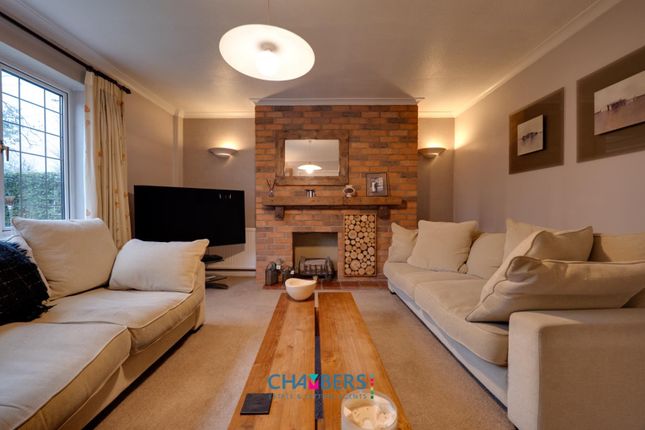 34, Chestnut Grove, Birmingham photo 2
