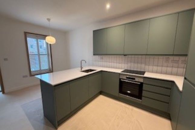 Plot 16, 34, Duncombe Square, York photo 2