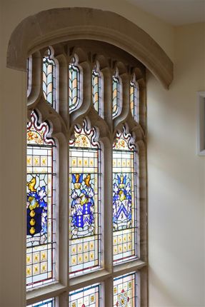 4Themanor-066.Jpg