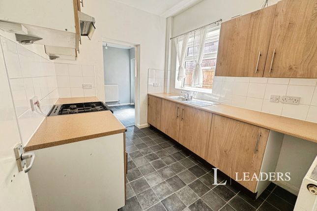 318, Jellicoe Street, Mansfield photo 2