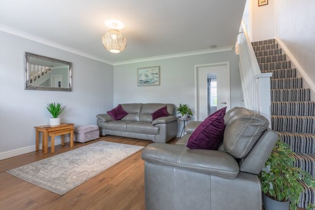 22, The Wynding, Bedlington photo 2