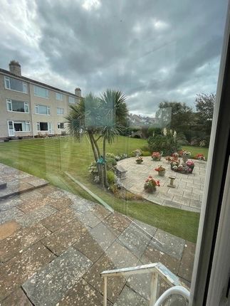 7, Riverside Court, Deganwy photo 4