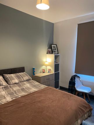 Shared accommodation to rent in Montrose Street, Darlington
