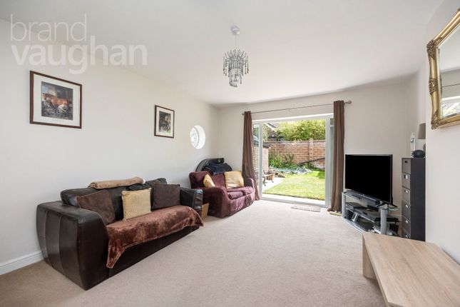 31, Highfield Drive, Hassocks photo 4