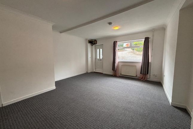 2, Prospect Place, Merthyr Tydfil photo 4