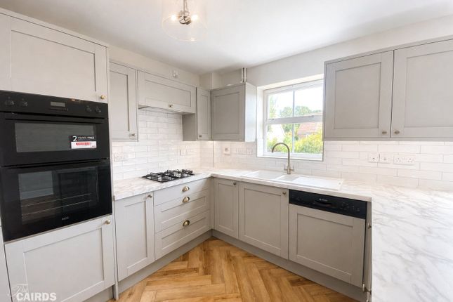 5,, St. Theresa Close, Surrey photo 3