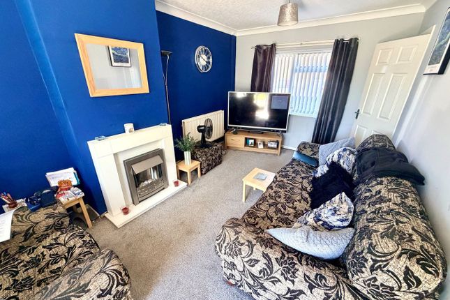 24, Rudge Avenue, Wolverhampton photo 4