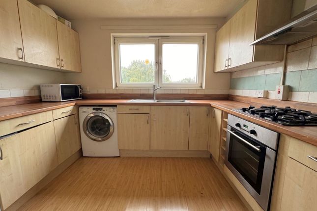 89, Brighton Road, London photo 2
