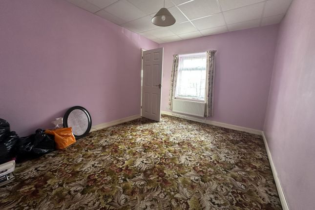 7, Kingsdown Road, Dover photo 4