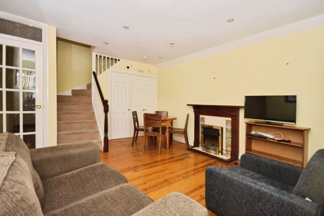 12, Sandford Walk, Exeter photo 2