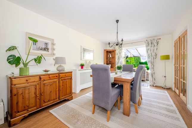Cherry Woods, Sheepsetting Lane, Heathfield photo 4