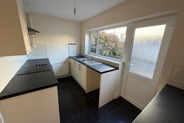 129, Spring Street, Rishton photo 4